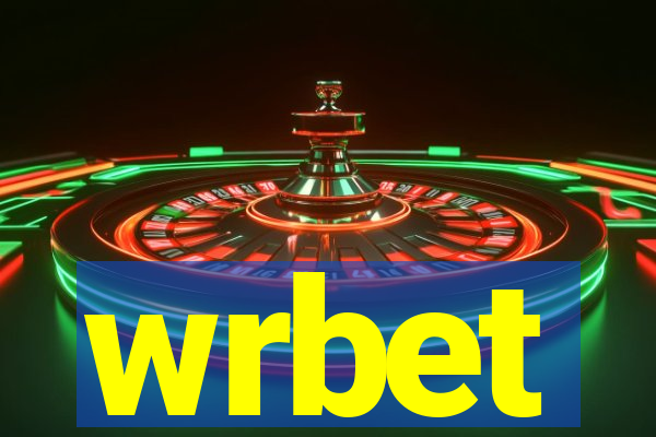 wrbet