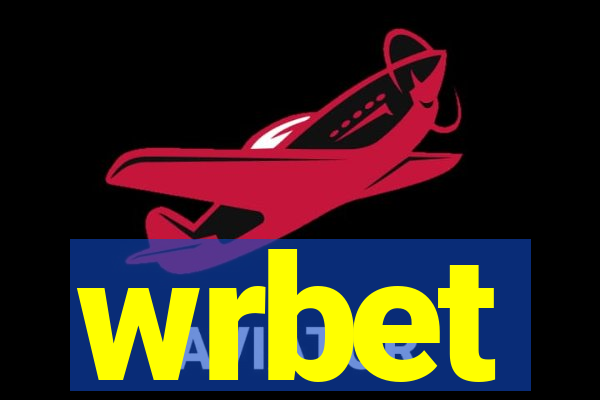 wrbet