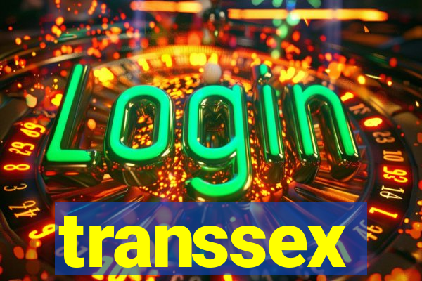 transsex