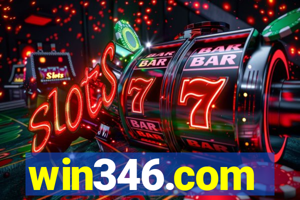 win346.com