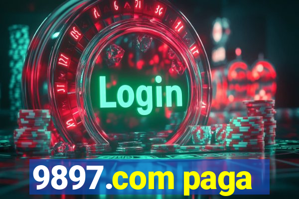 9897.com paga