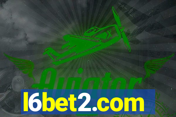 l6bet2.com