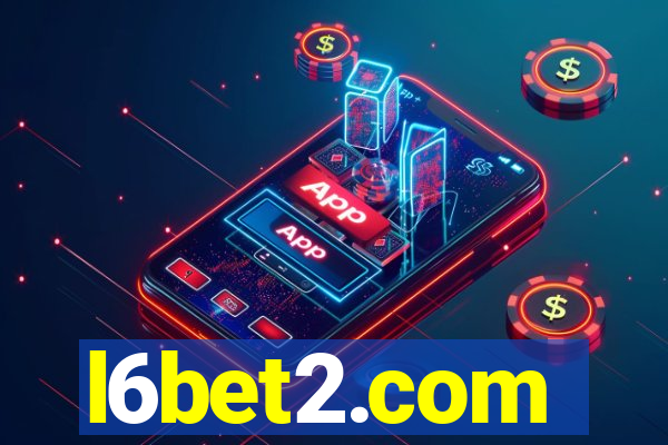 l6bet2.com