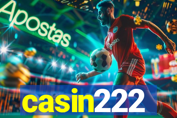 casin222