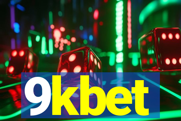 9kbet