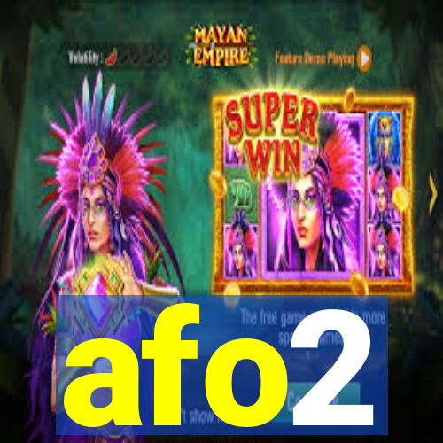 afo2