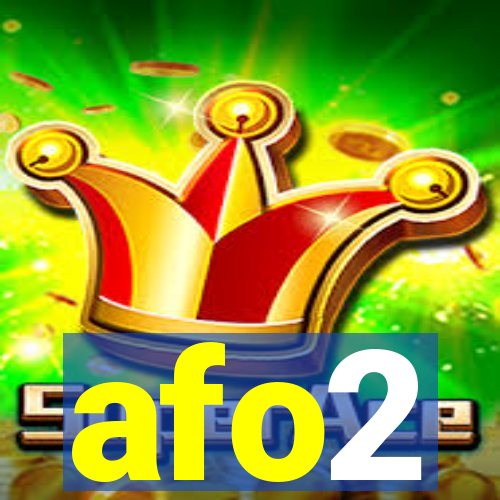 afo2