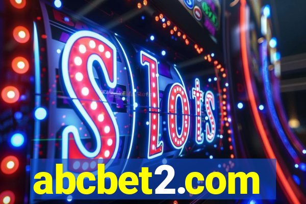 abcbet2.com