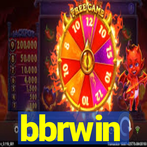 bbrwin