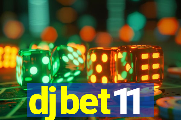 djbet11