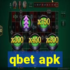 qbet apk