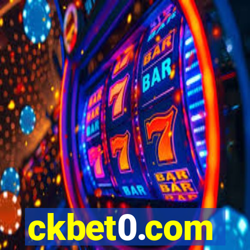 ckbet0.com