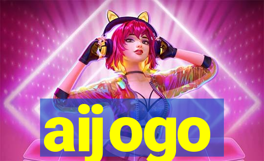 aijogo