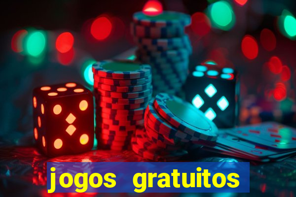 jogos gratuitos para ganhar dinheiro real