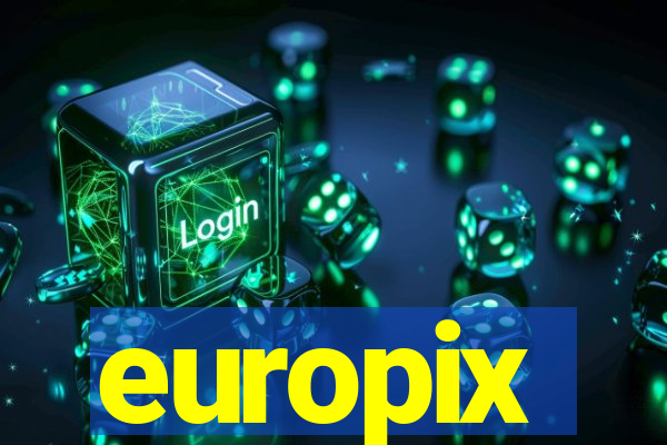 europix