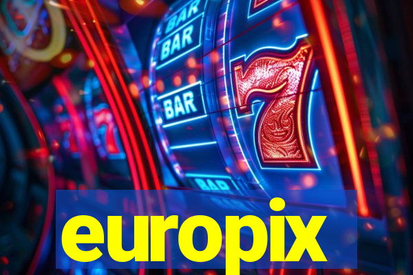 europix