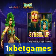 1xbetgames