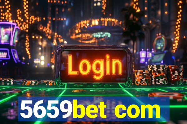 5659bet com