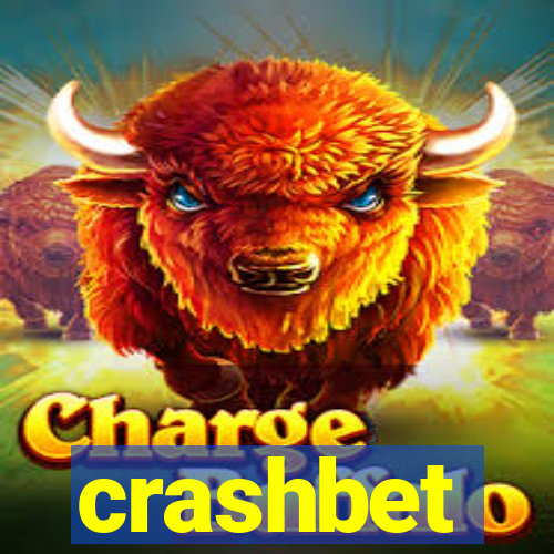 crashbet