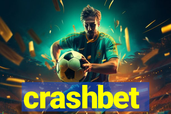 crashbet