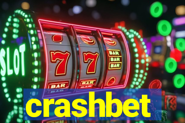 crashbet