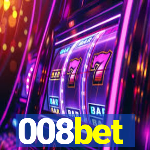 008bet