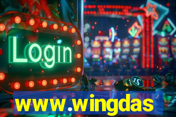 www.wingdas