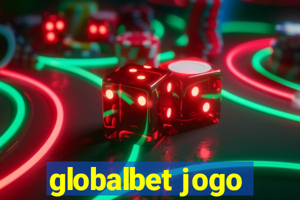 globalbet jogo