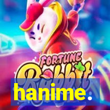 hanime.