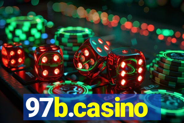 97b.casino