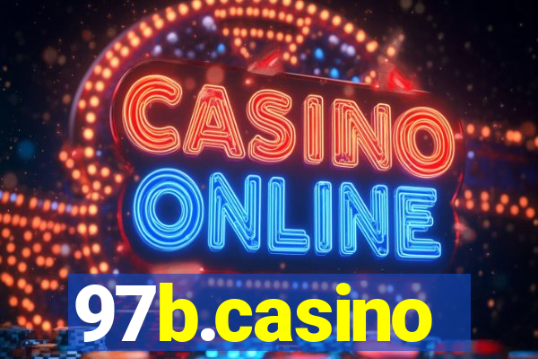 97b.casino