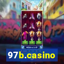 97b.casino