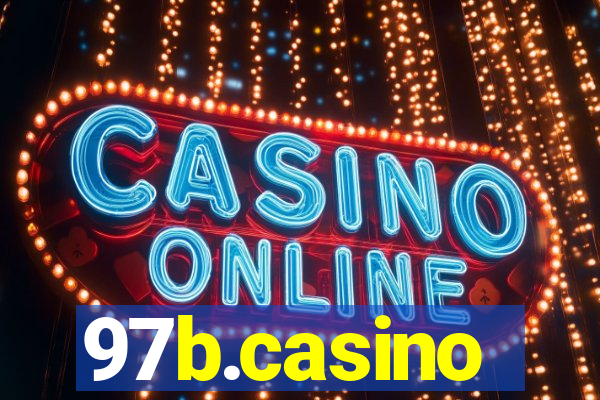 97b.casino