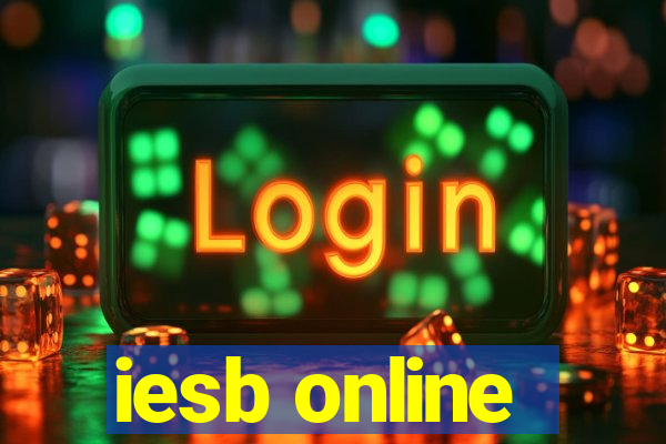 iesb online