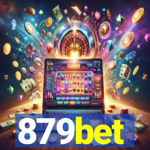 879bet