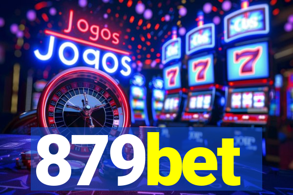 879bet