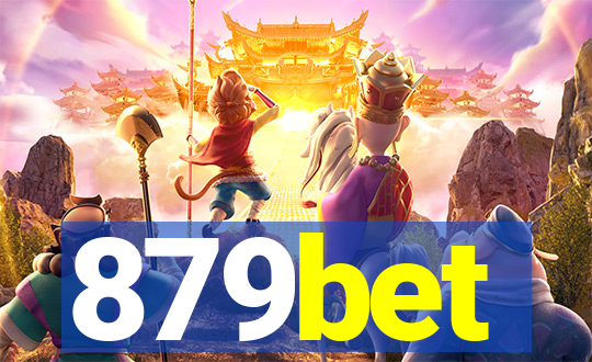 879bet