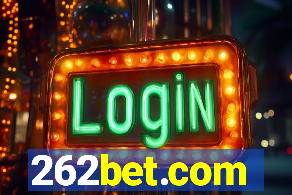 262bet.com