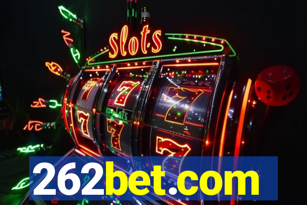 262bet.com