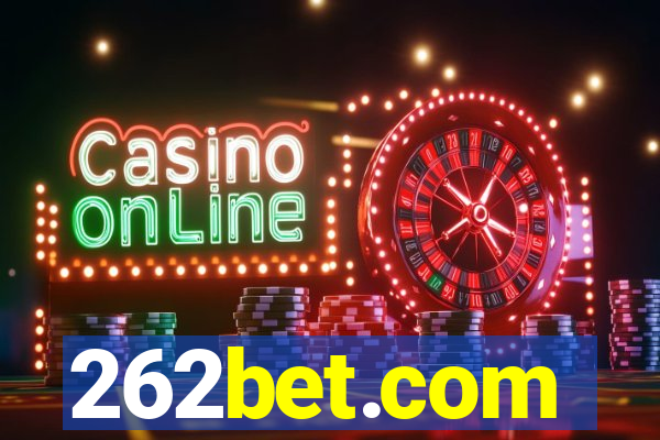 262bet.com