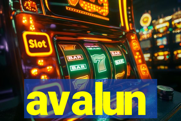 avalun