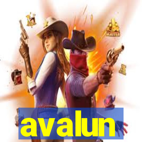 avalun