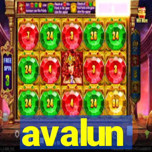 avalun