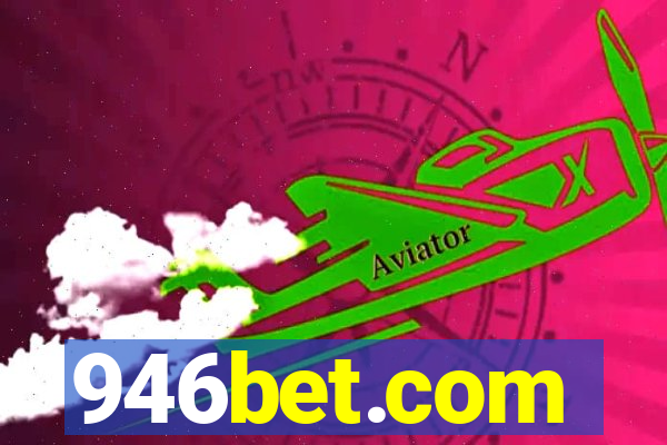 946bet.com