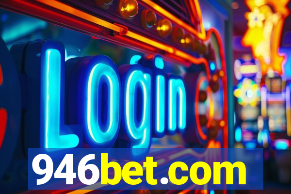 946bet.com