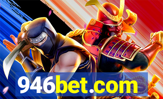 946bet.com