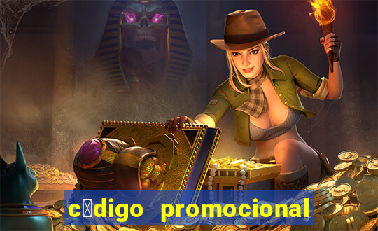 c贸digo promocional 1xbet aposta gr谩tis