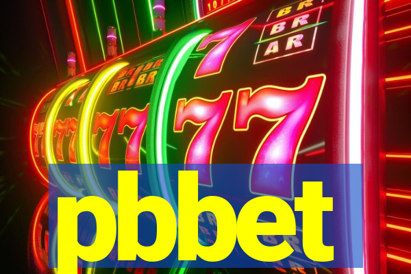 pbbet