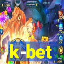 k-bet