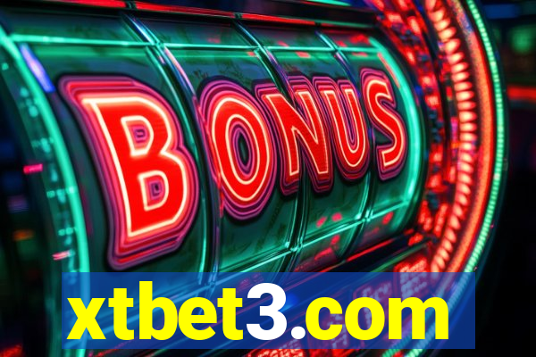 xtbet3.com